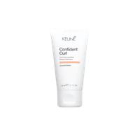 Keune Confident Curl Mask 50ml
