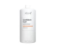 Keune Confident Curl Shampoo 1000ml