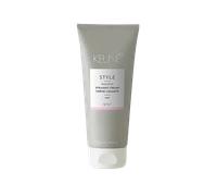 Keune Design Straight Cream 200ml