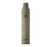 Keune Fixer 300ml