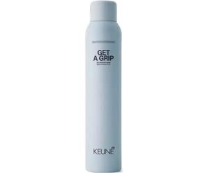 Keune Get A Grip 200ml