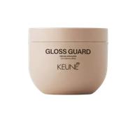 Keune Gloss Guard 100ml