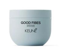 Keune Good Fibes 100ml