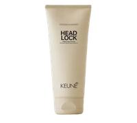 Keune Head Lock 200ml