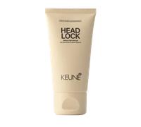 Keune Head Lock 50ml