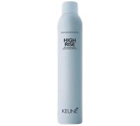Keune High Rise 300ml