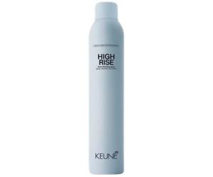 Keune High Rise 300ml