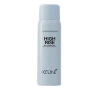 Keune High Rise 75ml