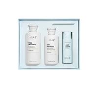 Keune Holiday Box Nourish