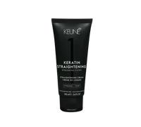 Keune Keratin Straight Pack Strong 100ml