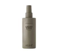 Keune Liquid Lock 200ml