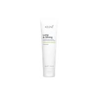 Keune Long & Strong Leave-In 100ml