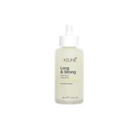 Keune Long & Strong Serum 100ml