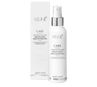 KEUNE Miracle Elixir Keratin Spray Leave-in hair spray to prolong the effects of keratin treatment 140 ml