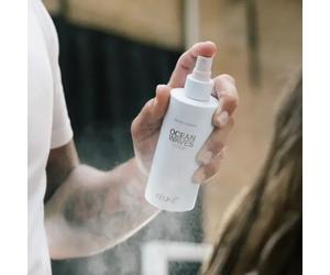 Keune Ocean Waves 200ml