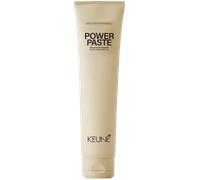 Keune Power Paste 150ml