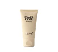 Keune Power Paste 50ml