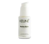 Keune Revive Balm 50ml