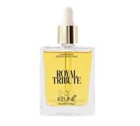 Keune Royal Tribute Hair Serum 50ml