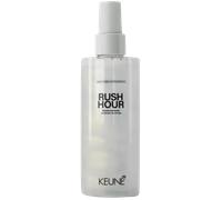 Keune Rush Hour 200ml