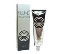 Keune Semi Color 60ml 0.66