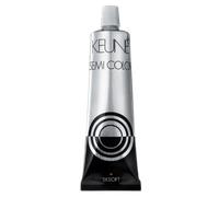 Keune Semi Color 60ml 0/66