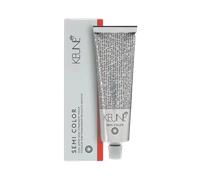 Keune Semi Color 60ml 4.6