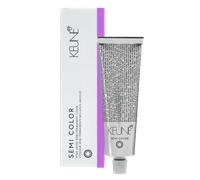 Keune Semi Color 60ml 4.7