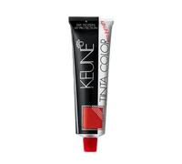 Keune Semi Color 60ml 7.46RI