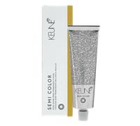 Keune Semi Color 60ml 8.3