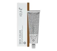 Keune Semi Color 60ml 8.81