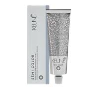 Keune Semi Color 60ml 9