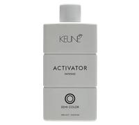 Keune Semi Color Activator Intense 1000ml