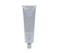 Keune Semi Color Ultimate Blonde 60ml 10.7