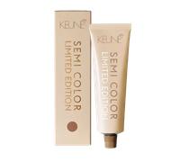 Keune Semi Color Ultimate Blonde 60ml 8.52 Rise
