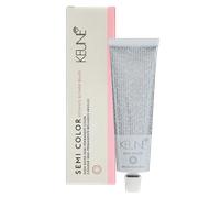 Keune Semi Color Ultimate Blonde 60ml Soft Pink