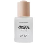 Keune Smooth Operator 30ml