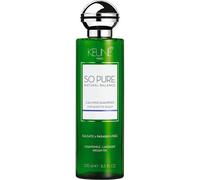 Keune So Pure Calming Shampoo 250ml
