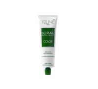 Keune So Pure Color 60ml 5.11