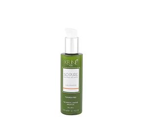 Keune So Pure Curl Enhancer - Revives Curls 150 Ml