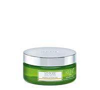 Keune So Pure Modulation Gel - Modeling Gel 200 Ml