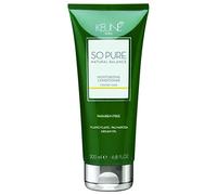 Keune So Pure Moisturising Conditioner 200 ml