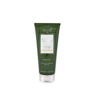 Keune So Pure Natural Balance Moisturizing Conditioner - 6.8 oz