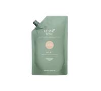 Keune So Pure Polish Conditioner 400ml
