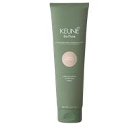 Keune So Pure Polish Mask 300ml