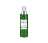 Keune So Pure Recover Conditioning Hair Spray 200ml