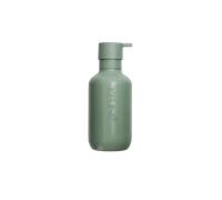 Keune So Pure Refill Bottle Small