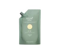 Keune So Pure Restore Conditioner 400ml - Refill