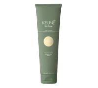 Keune So Pure Restore Mask 300ml