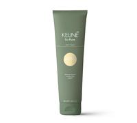 Keune So Pure Restore Mask 300ml, reduced plastic, cruelty free, vegan